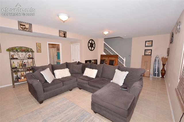 MLS Image for 671 N McCulloch  ,Pueblo West, Colorado