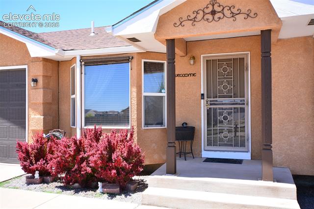 MLS Image for 671 N McCulloch  ,Pueblo West, Colorado