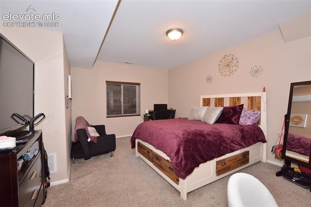 MLS Image for 671 N McCulloch  ,Pueblo West, Colorado
