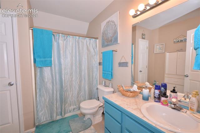 MLS Image for 671 N McCulloch  ,Pueblo West, Colorado