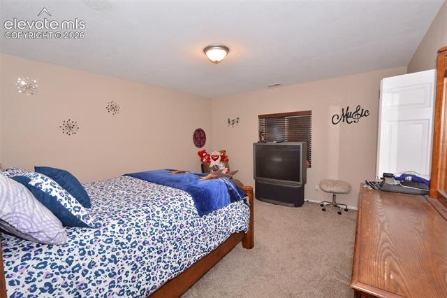 MLS Image for 671 N McCulloch  ,Pueblo West, Colorado