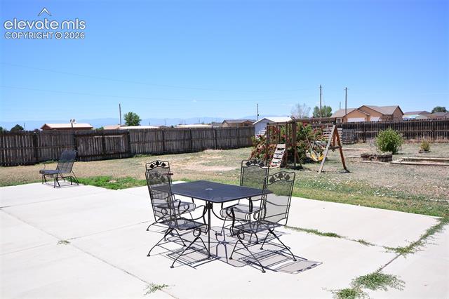 MLS Image for 671 N McCulloch  ,Pueblo West, Colorado