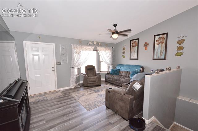 MLS Image for 671 N McCulloch  ,Pueblo West, Colorado