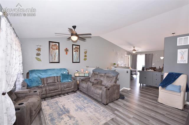MLS Image for 671 N McCulloch  ,Pueblo West, Colorado