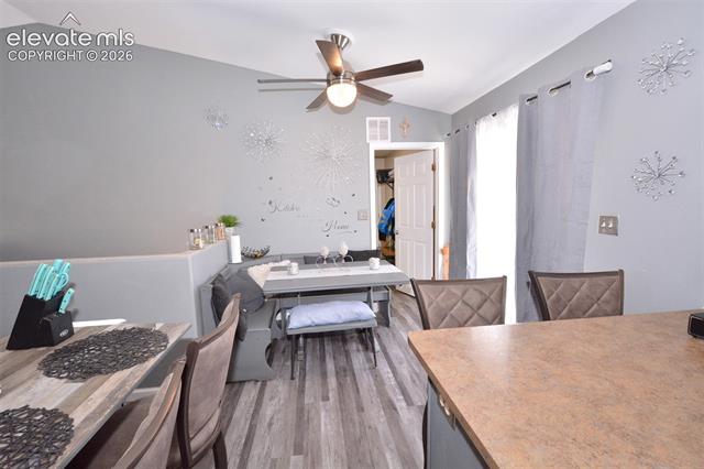 MLS Image for 671 N McCulloch  ,Pueblo West, Colorado