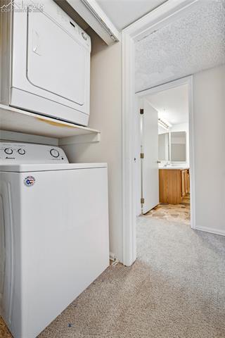 MLS Image for 3356  Capstan   ,Colorado Springs, Colorado