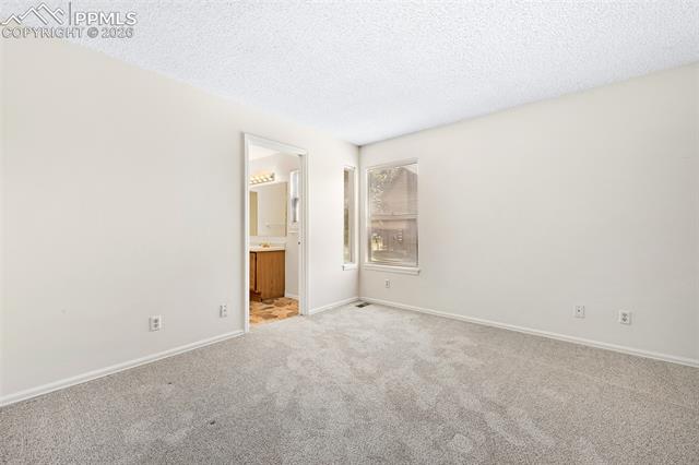 MLS Image for 3356  Capstan   ,Colorado Springs, Colorado