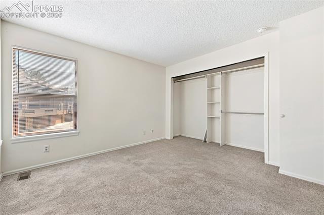 MLS Image for 3356  Capstan   ,Colorado Springs, Colorado