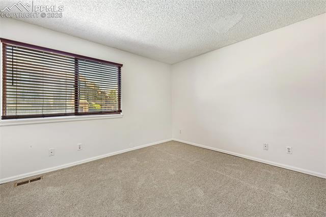MLS Image for 3356  Capstan   ,Colorado Springs, Colorado