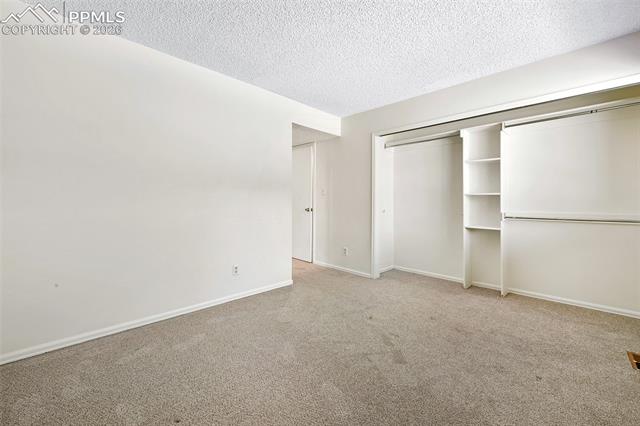 MLS Image for 3356  Capstan   ,Colorado Springs, Colorado