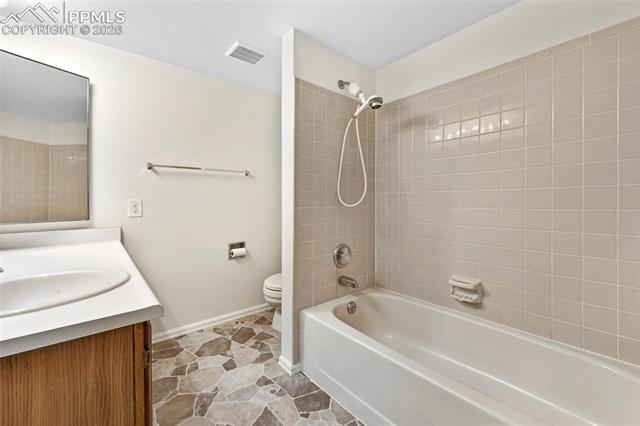 MLS Image for 3356  Capstan   ,Colorado Springs, Colorado