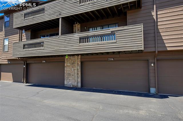 MLS Image for 3356  Capstan   ,Colorado Springs, Colorado