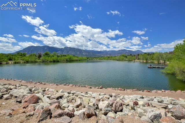 MLS Image for 3356  Capstan   ,Colorado Springs, Colorado