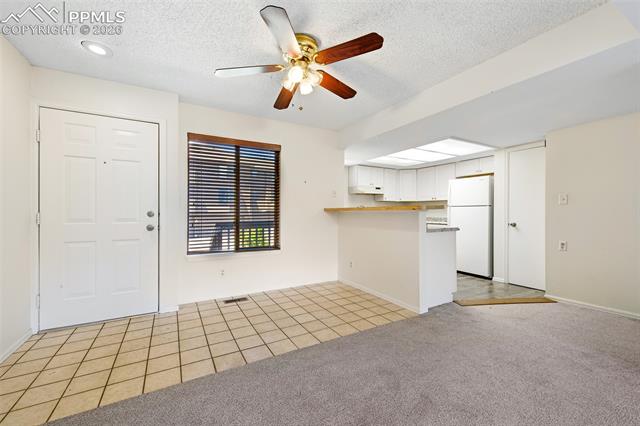 MLS Image for 3356  Capstan   ,Colorado Springs, Colorado