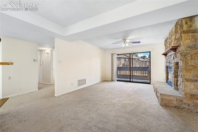 MLS Image for 3356  Capstan   ,Colorado Springs, Colorado