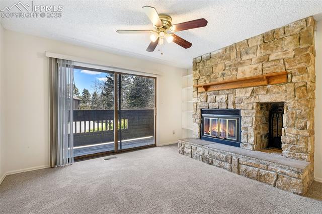 MLS Image for 3356  Capstan   ,Colorado Springs, Colorado