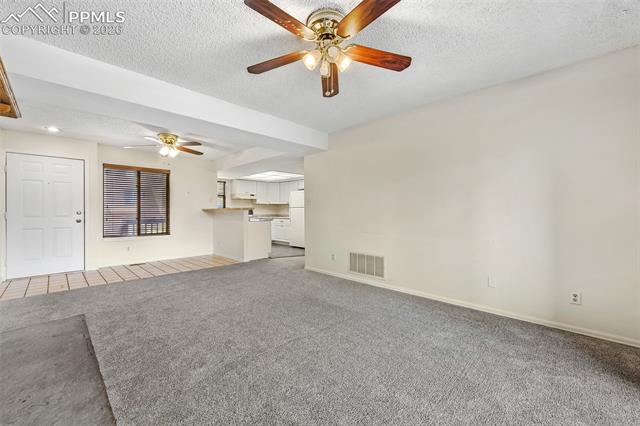 MLS Image for 3356  Capstan   ,Colorado Springs, Colorado