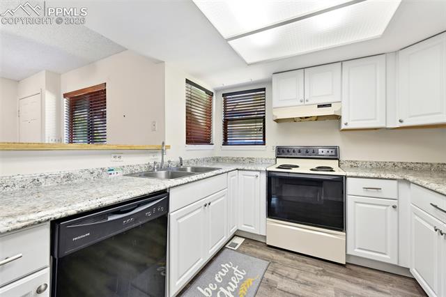 MLS Image for 3356  Capstan   ,Colorado Springs, Colorado