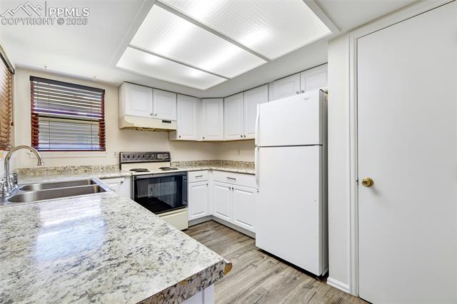 MLS Image for 3356  Capstan   ,Colorado Springs, Colorado