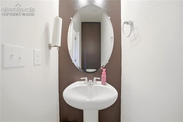 MLS Image for 10152  Castor  ,Colorado Springs, Colorado