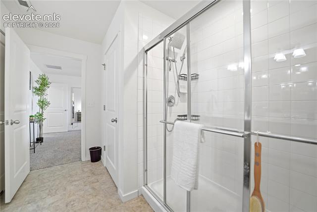 MLS Image for 10152  Castor  ,Colorado Springs, Colorado