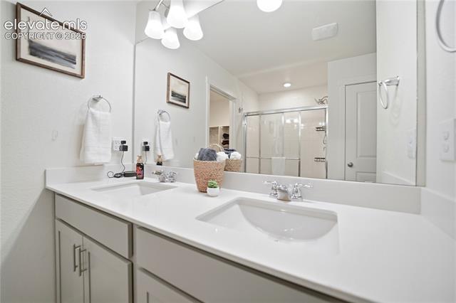 MLS Image for 10152  Castor  ,Colorado Springs, Colorado
