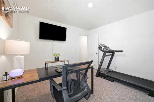 MLS Image for 10152  Castor  ,Colorado Springs, Colorado