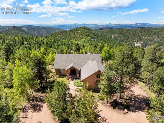 131  Paradiso  , divide&nbsp; House Search MLS Picture