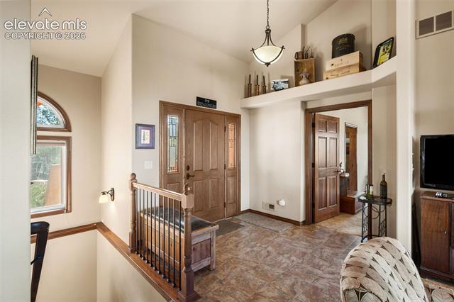 MLS Image for 131  Paradiso  ,Divide, Colorado