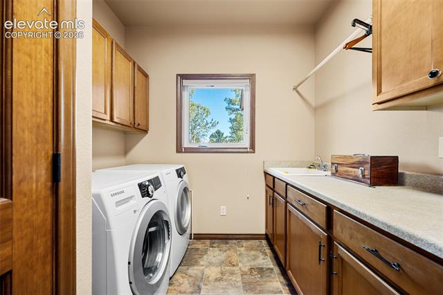MLS Image for 131  Paradiso  ,Divide, Colorado