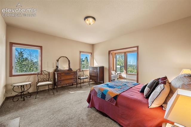 MLS Image for 131  Paradiso  ,Divide, Colorado