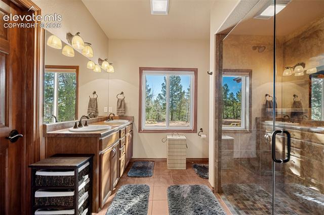 MLS Image for 131  Paradiso  ,Divide, Colorado