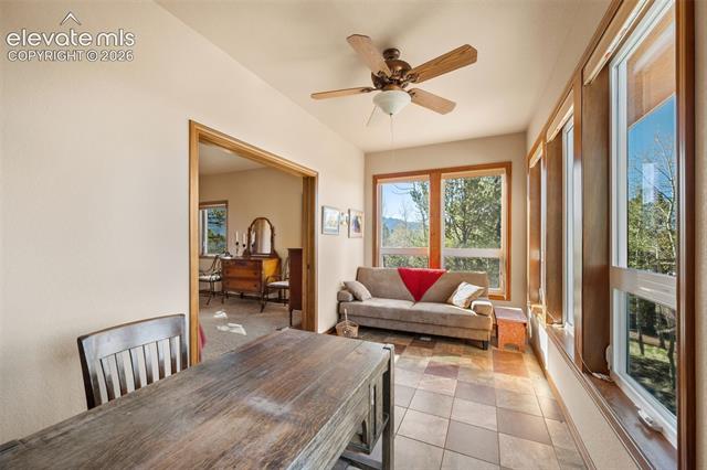 MLS Image for 131  Paradiso  ,Divide, Colorado
