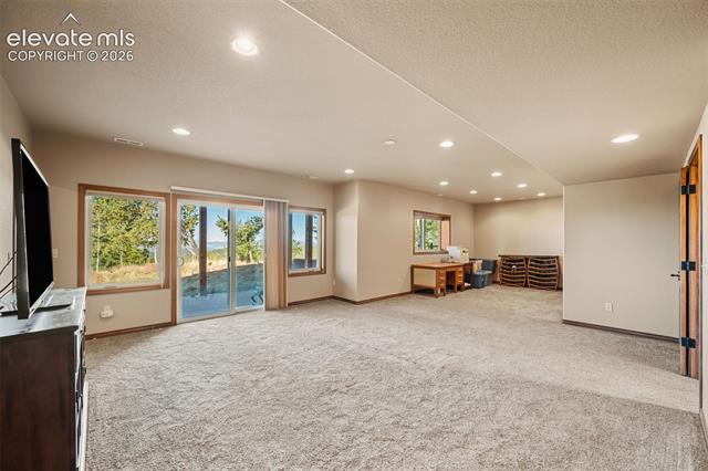 MLS Image for 131  Paradiso  ,Divide, Colorado