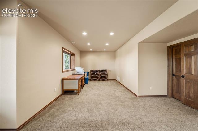 MLS Image for 131  Paradiso  ,Divide, Colorado
