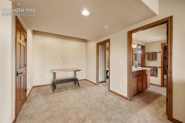 MLS Image for 131  Paradiso  ,Divide, Colorado