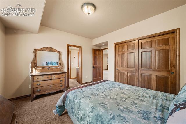 MLS Image for 131  Paradiso  ,Divide, Colorado