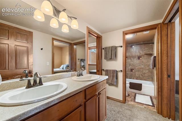 MLS Image for 131  Paradiso  ,Divide, Colorado