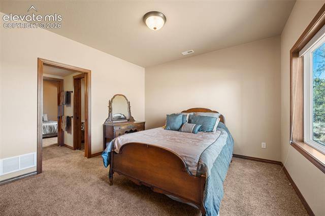 MLS Image for 131  Paradiso  ,Divide, Colorado