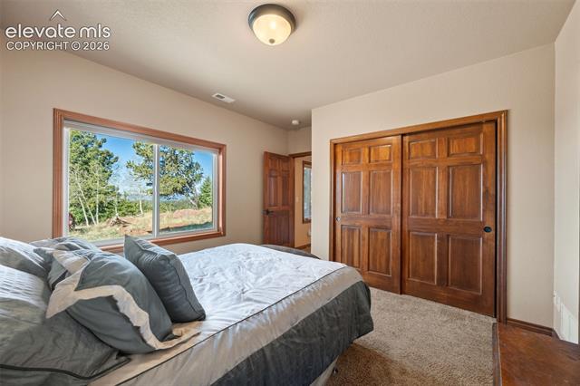 MLS Image for 131  Paradiso  ,Divide, Colorado