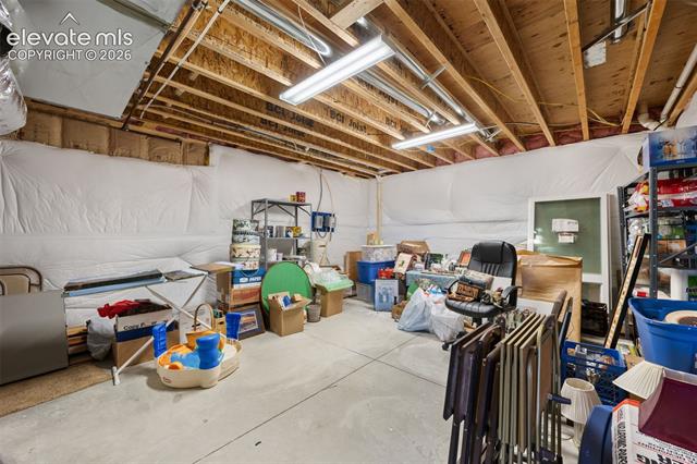 MLS Image for 131  Paradiso  ,Divide, Colorado