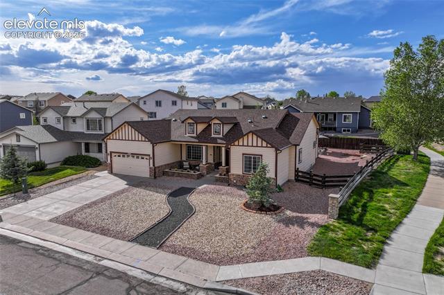 12266  Crystal Downs  , peyton&nbsp; House Search MLS Picture