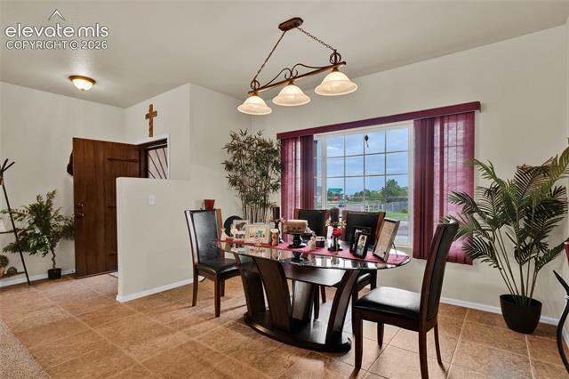 MLS Image for 12266  Crystal Downs  ,Peyton, Colorado