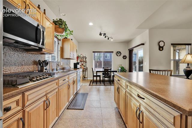 MLS Image for 12266  Crystal Downs  ,Peyton, Colorado
