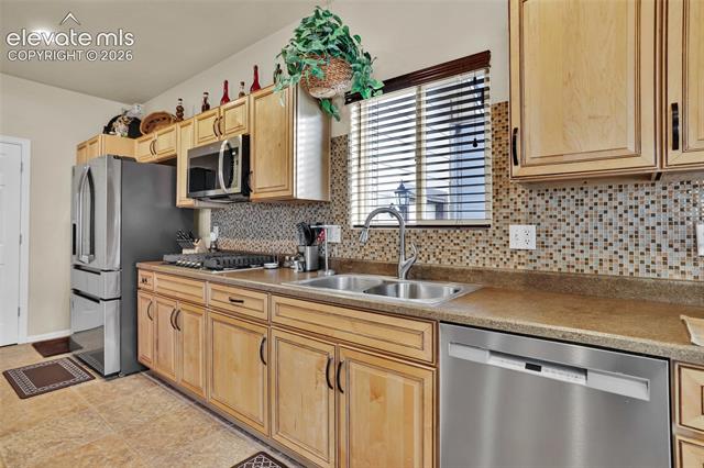MLS Image for 12266  Crystal Downs  ,Peyton, Colorado