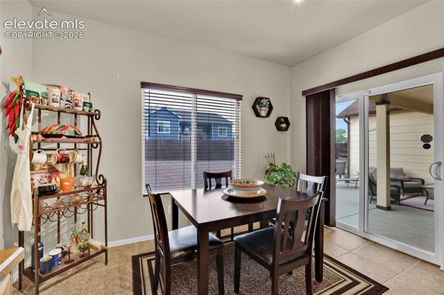 MLS Image for 12266  Crystal Downs  ,Peyton, Colorado