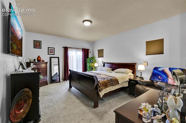 MLS Image for 12266  Crystal Downs  ,Peyton, Colorado