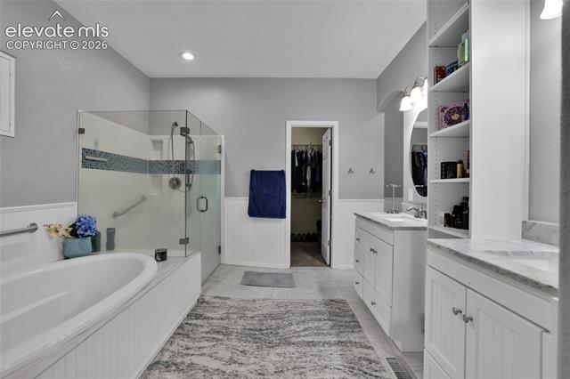 MLS Image for 12266  Crystal Downs  ,Peyton, Colorado