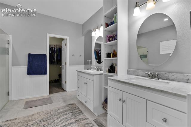 MLS Image for 12266  Crystal Downs  ,Peyton, Colorado