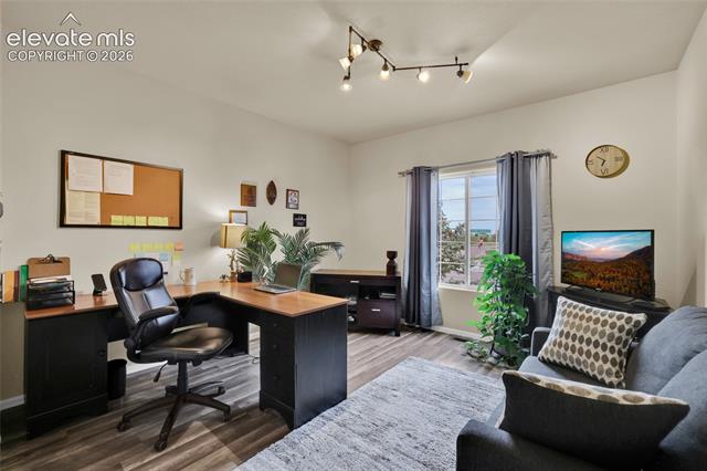MLS Image for 12266  Crystal Downs  ,Peyton, Colorado